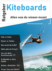Kaufratgeber-kiteboard-final-website-teaser