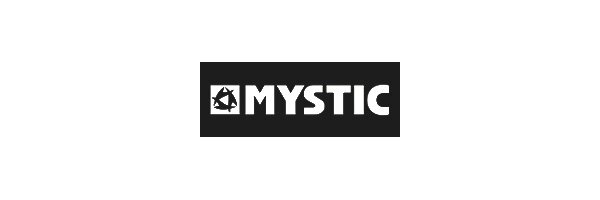 Mystic