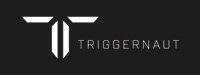 Triggernaut