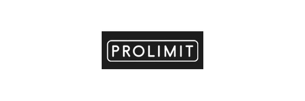 Prolimit