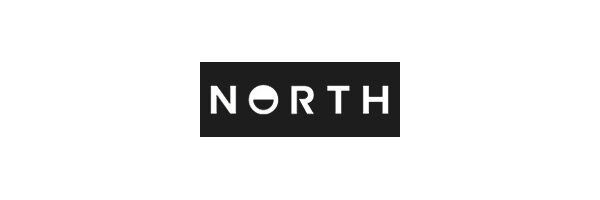 North Kiteboarding