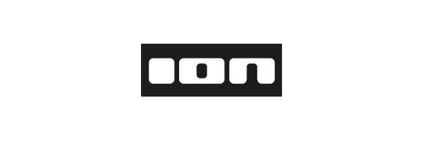 Ion