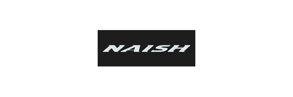 Naish Kite