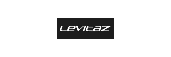Levitaz