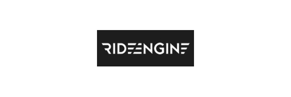 Ride Engine