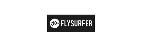 Flysurfer