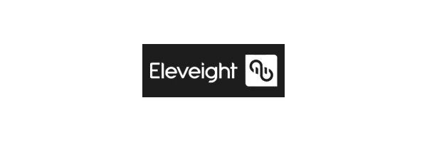 Eleveight