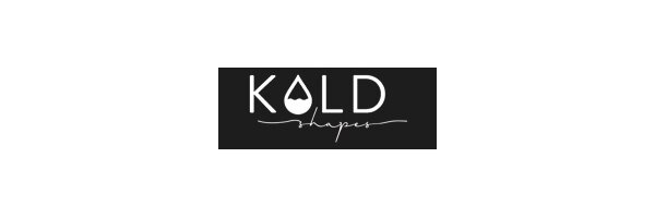Kold Shapes