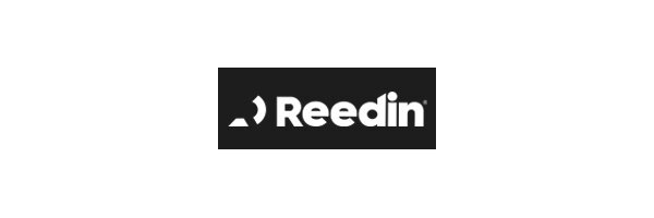 Reedin