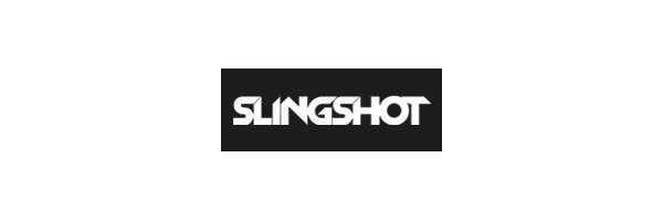 Slingshot