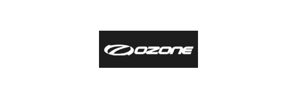 Ozone Kites