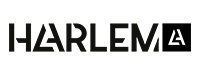 Harlem Kitesurfing