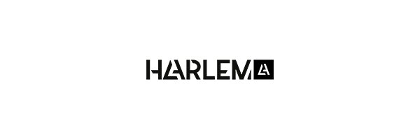 Harlem Kitesurfing