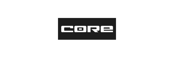 Core Kiteboarding