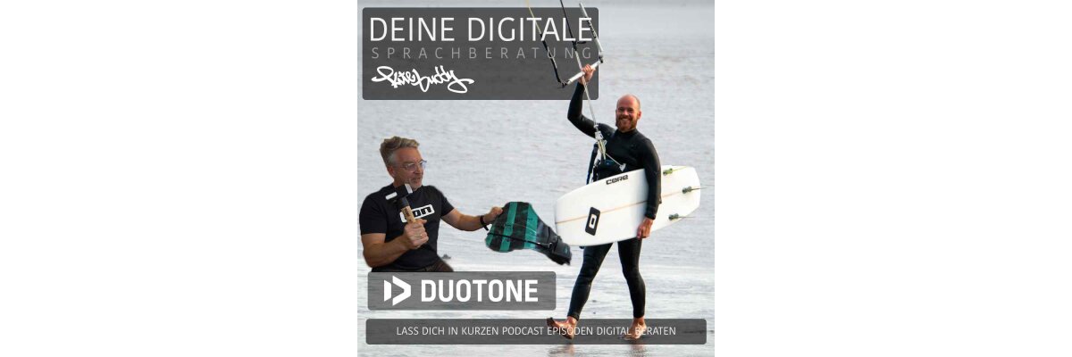 Ion Trapez Entwicklung - So entsteht ein Ion Trapeze - Insiderwissen aus der Entwicklung!