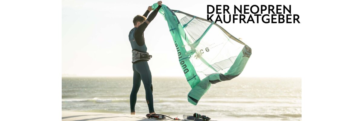 Neopren