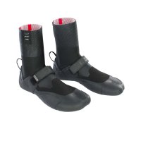 Ion Ballistic Boots Gr. 47/48 3/2mm IS