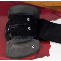 Kold Shapes Velcro 2.0 Bindung