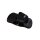 Kold Shapes Velcro 2.0 Bindung
