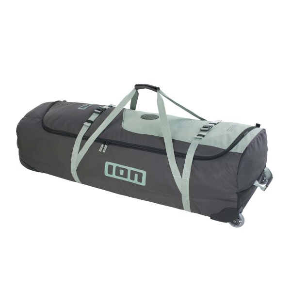 ION Gearbag Core Reisetasche