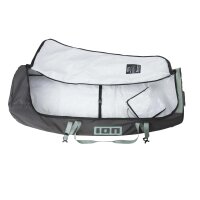 ION Gearbag Core Reisetasche