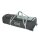 ION Gearbag Core Reisetasche