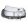 ION Gearbag Core Reisetasche