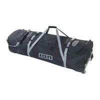 ION Gearbag Tec Golf Reisetasche