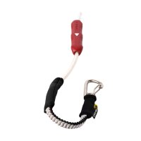 Core Sensor 4 Bar Safety Leash Short