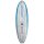Naish Hover DW Crossover