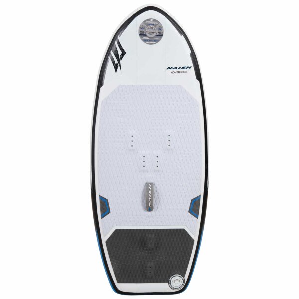 Naish Hover Wing Foil Inflatable