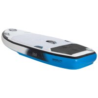 Naish Hover Wing Foil Inflatable