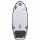 Naish Hover Wing Foil Inflatable