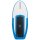 Naish Hover Wing Foil Inflatable