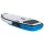 Naish Hover Wing Foil Inflatable