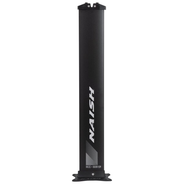 Naish Foil Mast Aluminum