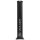 Naish Foil Mast Aluminum