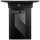 Naish Foil Mast Aluminum