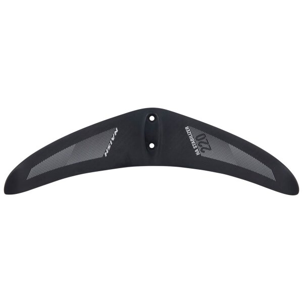 Naish Jet HA Stablilizer