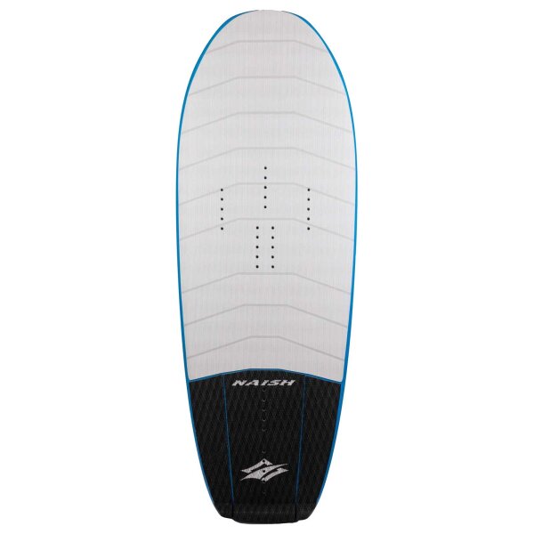 Naish Hover Mother Chip
