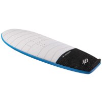 Naish Hover Mother Chip