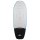 Naish Hover Mother Chip