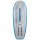 Naish Hover Mother Chip