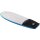 Naish Hover Mother Chip