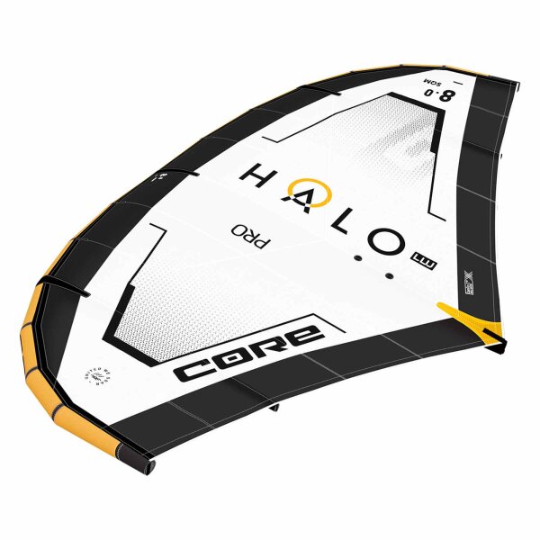 Core Halo Pro LW