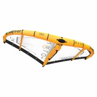Core Halo Pro LW