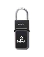 Key Security Lock Standard