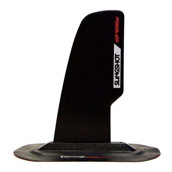 Slingshot Sup Winder