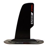 Slingshot Sup Winder
