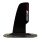 Slingshot Sup Winder